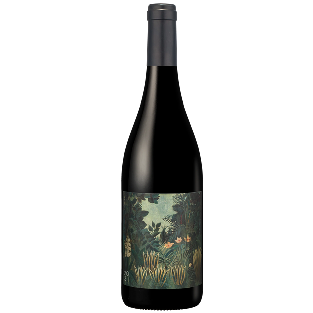 Naïve Grenache 2021, Chateau Maris