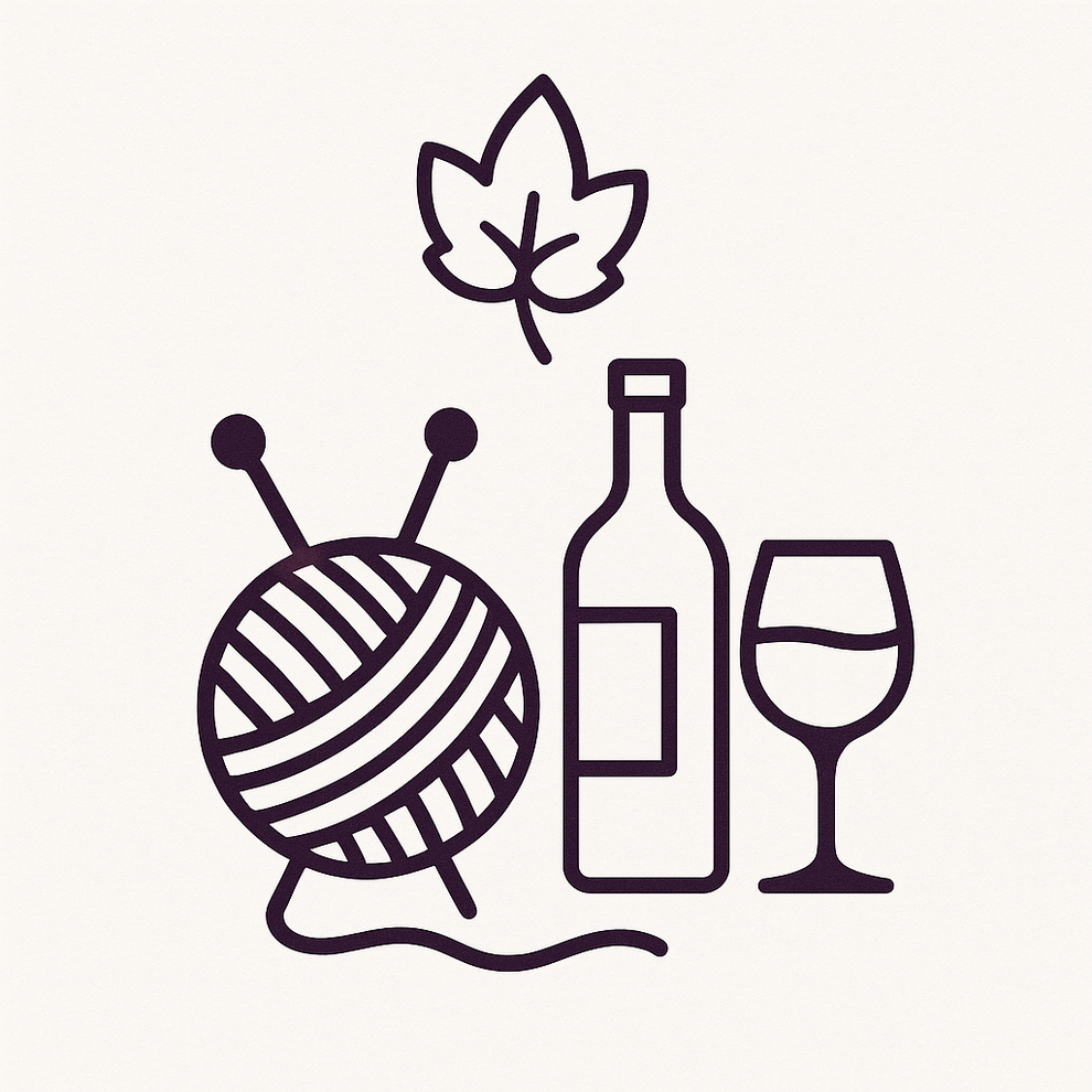 Strik&drik tirsdag den 17. november kl. 17.30-20.30