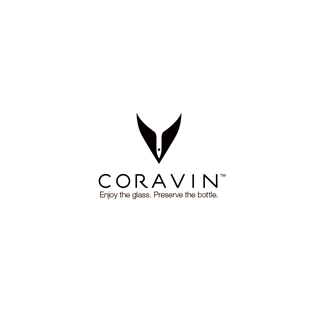 Coravin