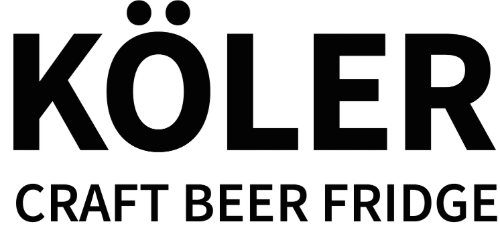 Köler