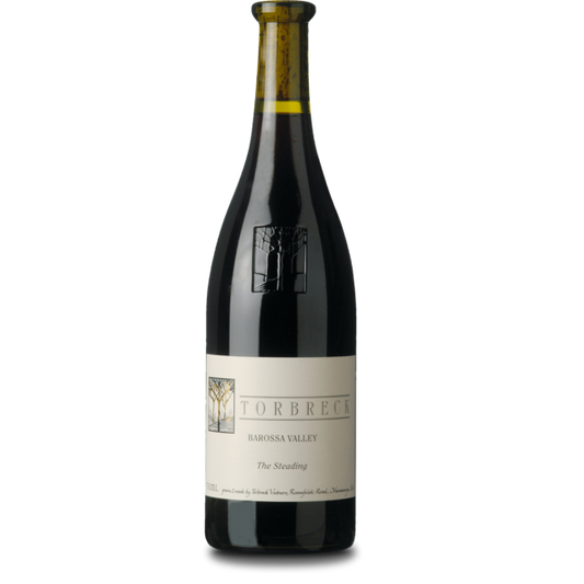 2022 The Steading, Torbreck Vintners