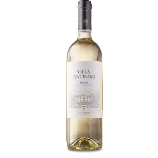 2024 Villa Antinori Bianco, IGT, Villa Antinori