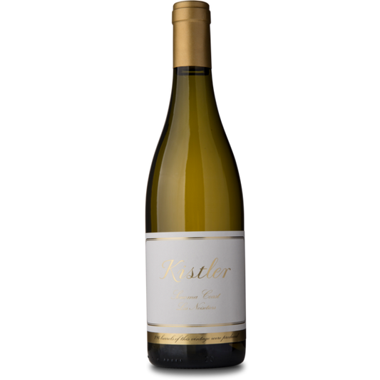 2022 Chardonnay, Les Noisetiers, Kistler Vineyards