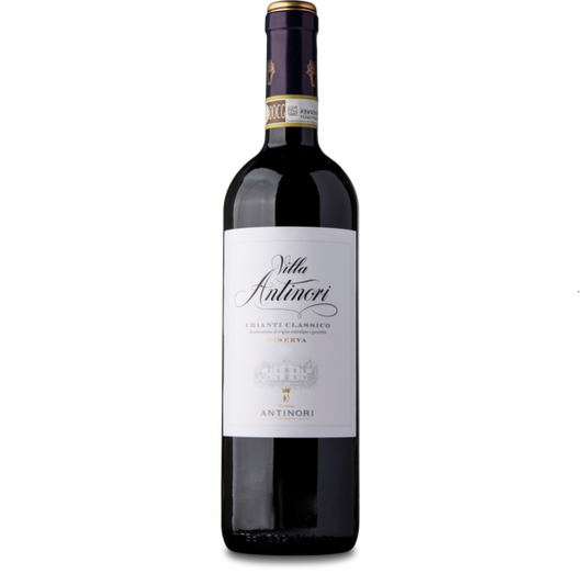 2022 Chianti Classico Riserva, D.O.C.G., Villa Antinori
