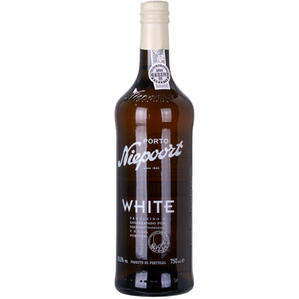 Niepoort White Port Niepoort Vinhos