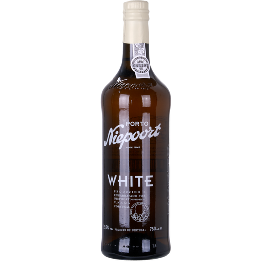 Niepoort White Port Niepoort Vinhos