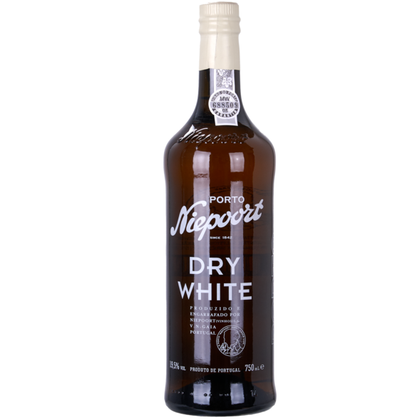 Niepoort Dry White Port Niepoort Vinhos