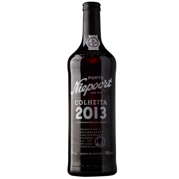 2013 Niepoort Colheita Port, Niepoort Vinhos