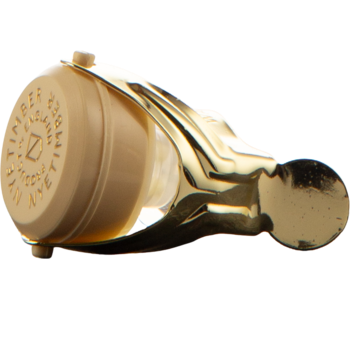 Nyetimber Bottle Stopper