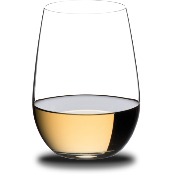 Riedel O TO GO White Wine - Riesling Tube 2414/22 - 1 stk