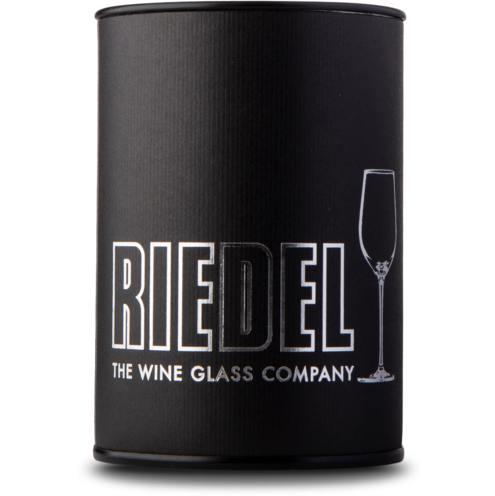 Riedel O TO GO White Wine - Riesling Tube 2414/22 - 1 stk