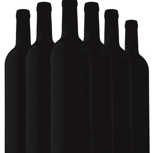 Vinabonnement - Birkerød