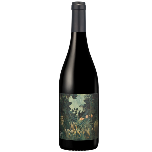 Naïve Grenache 2021, Chateau Maris