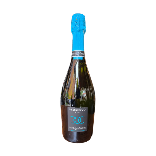 Prosecco Extra Dry - Terre Nardin