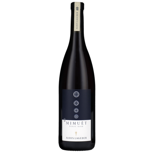 Pinot Noir - Mimuèt 2023 Alois Lageder