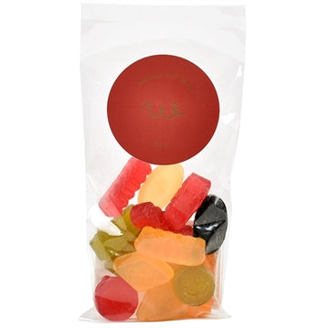75g Engelsk vingummi