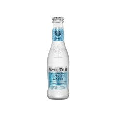 Fever-Tree Mediterranean Tonic Water 200  ml